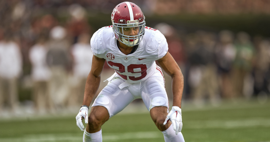 Tight End U: ESPN releases updated Top-10 for best TE producing schools -  On3