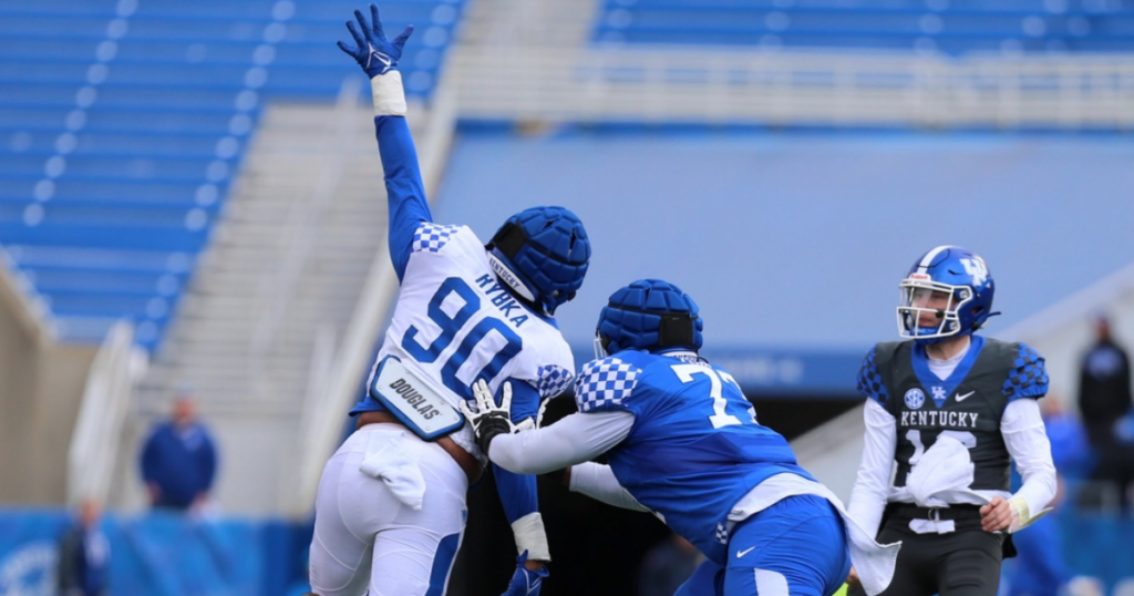 kentucky-football-countdown-90-trevonn-rybka