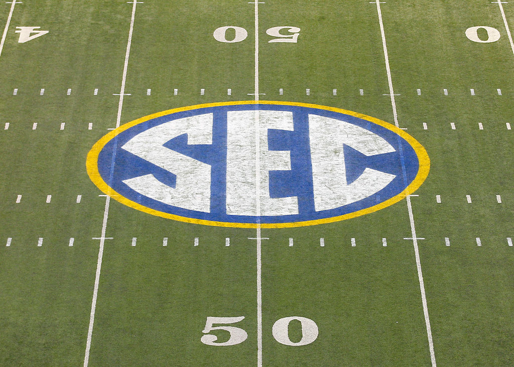 Report: Dates decided for multiple big-time 2024 SEC matchups