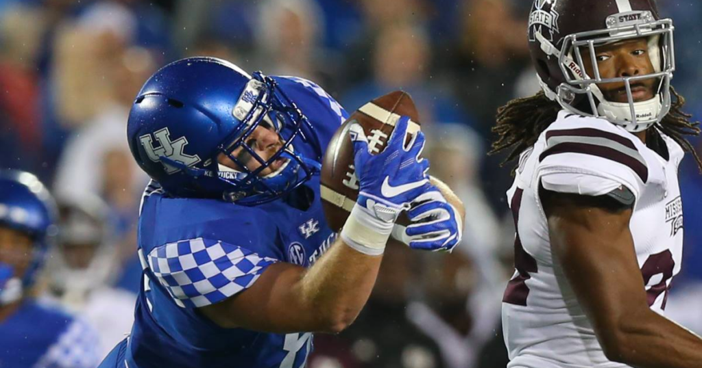 kentucky-football-countdown-87-days-till-kickoff