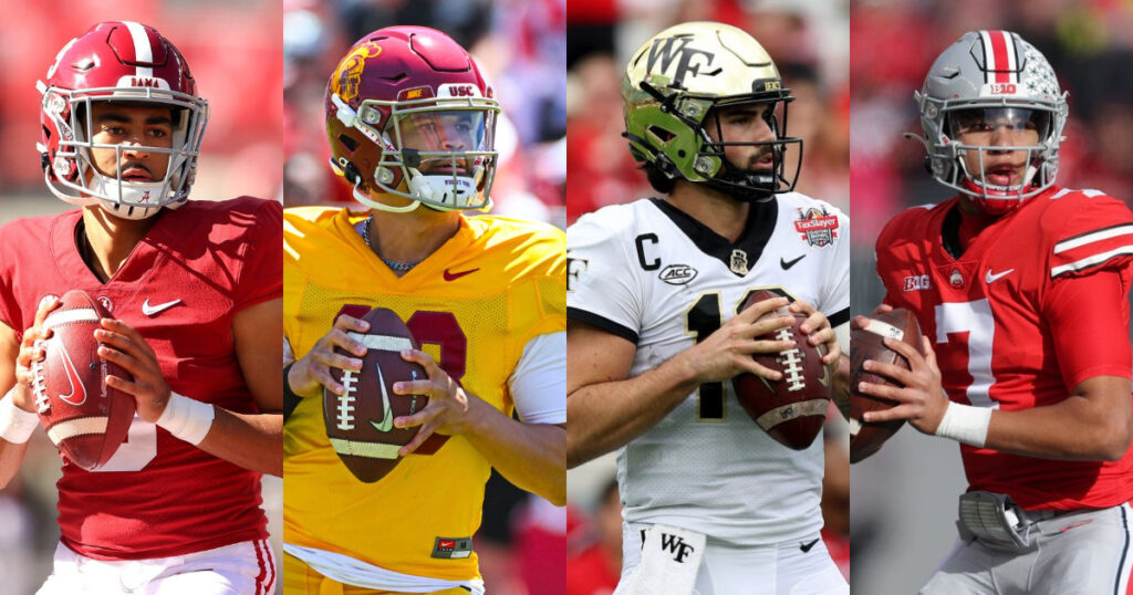 2022-college-football-projecting-the-3000-yard-passers