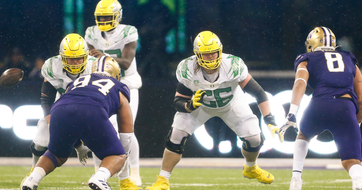 phil-steele-projects-oregons-offensive-l