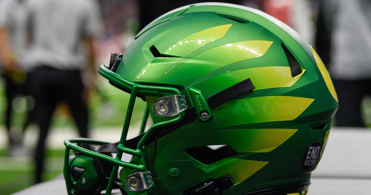 Oregon-football-1.jpg