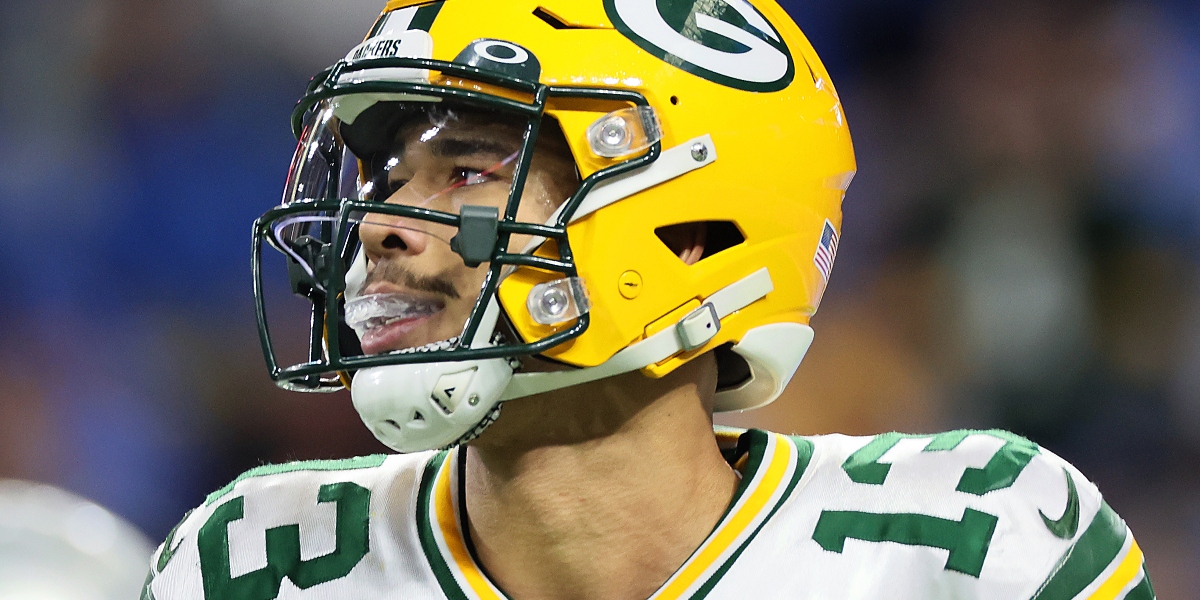 Packers 2021 free agency: Allen Lazard should be back