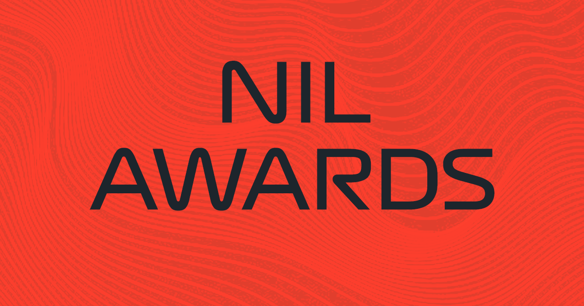 NIL Awards First summit crowns top athletes of Year 1 in NIL On3