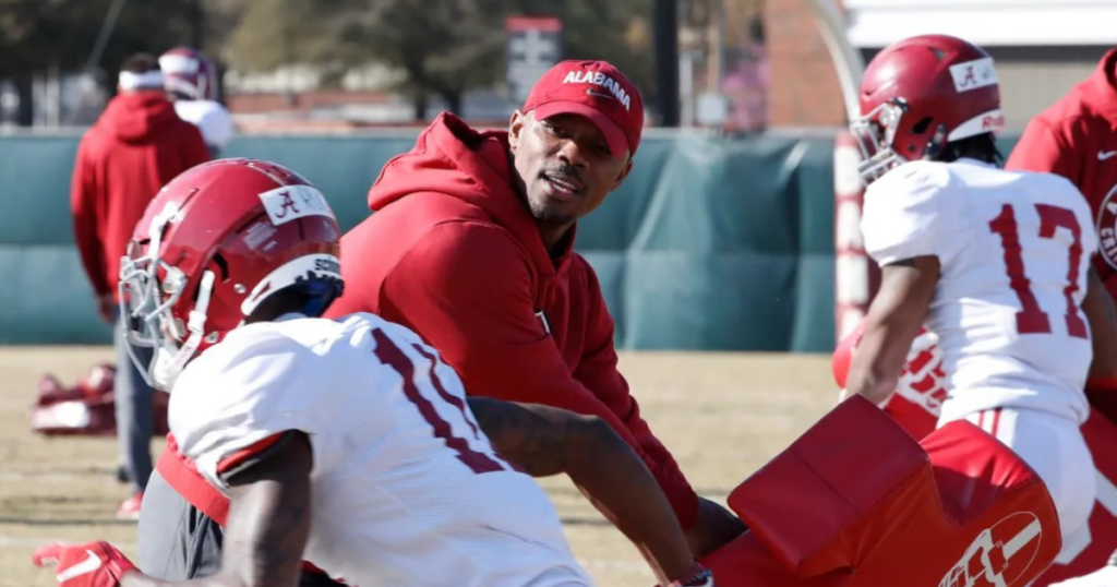 Ex-UTSA star Sincere McCormick makes Las Vegas Raiders practice squad