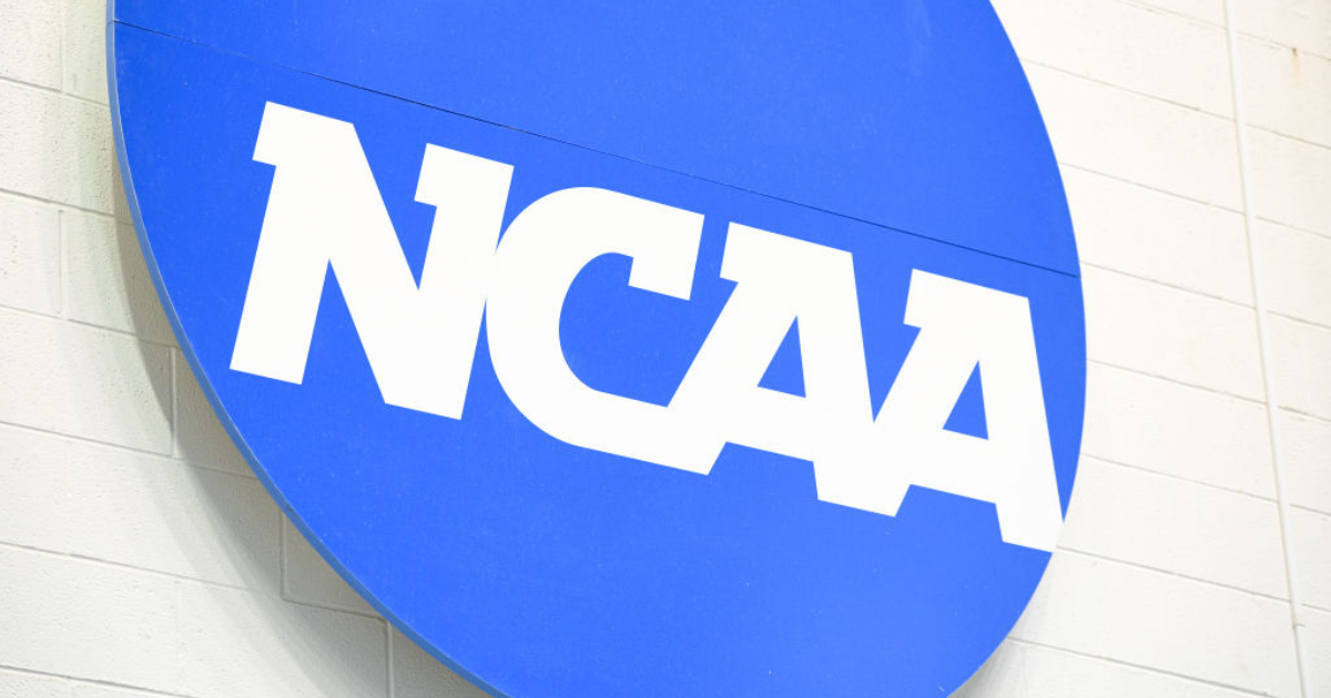 NCAA cracks down on the transfer process