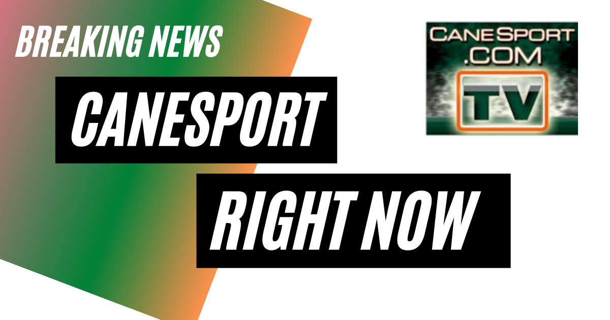 Miami QB Cam Ward breakdown from Gary Ferman, Matt Shodell