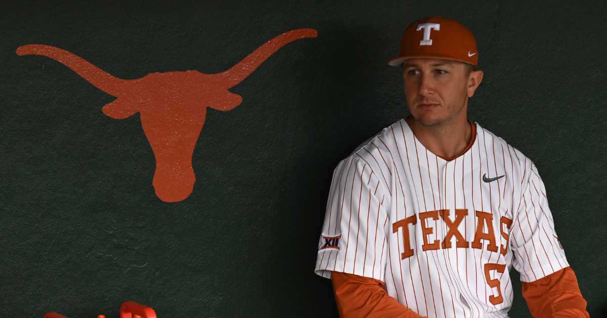 Former MLB Star Troy Tulowitzki Candidate for USC Head Coaching