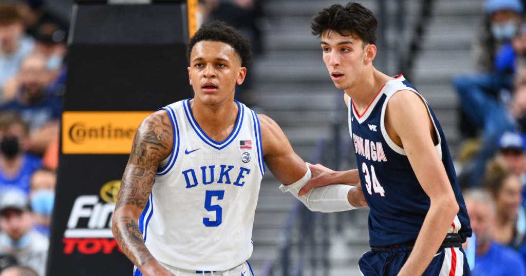 nba-insider-releases-updated-mock-for-upcoming-2022-nba-draft
