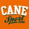 CaneSport Miami Hurricanes on X: VIDEO: Miami Hurricanes back to work on  practice field Tuesday, including Ed Reed with the DBs -    / X