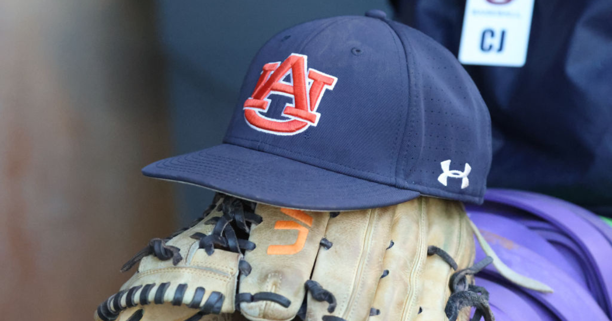 10 Things to know as Auburn Baseball's Opening Day approaches