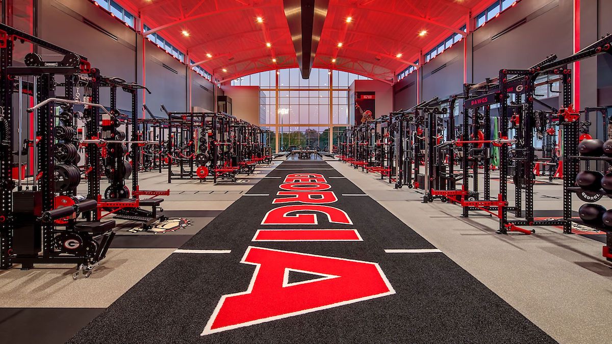 georgia-football-workout-underscores-value-of-team-in-nil-era-watch