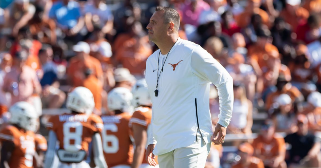 texas-steve-sarkisian-add-another-five-star-plus-quarterback-to-the-equation