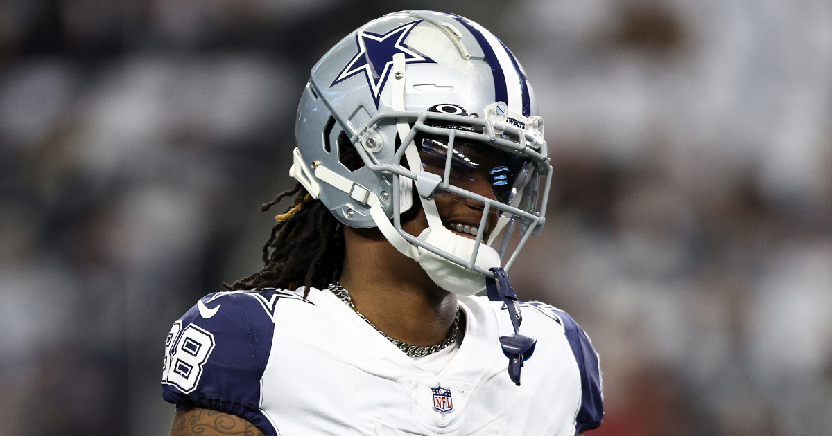 Which #DallasCowboys Are Pro Bowlers For 2022 