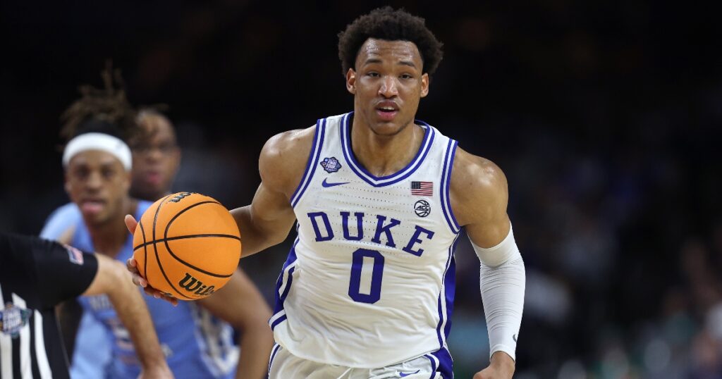 wendell-moore-speaks-about-journey-to-nba