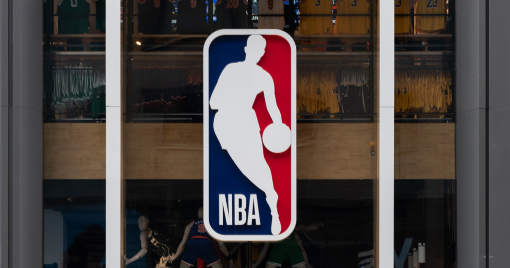 nba-discusses-changing-draft-eligibility-age-to-18-allowing-high-school-athletes