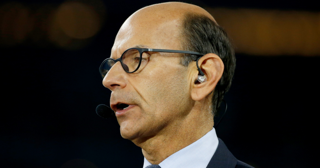 paul-finebaum-reveals-what-he-likes-dislikes-about-the-big-10-pac-12-commissioners