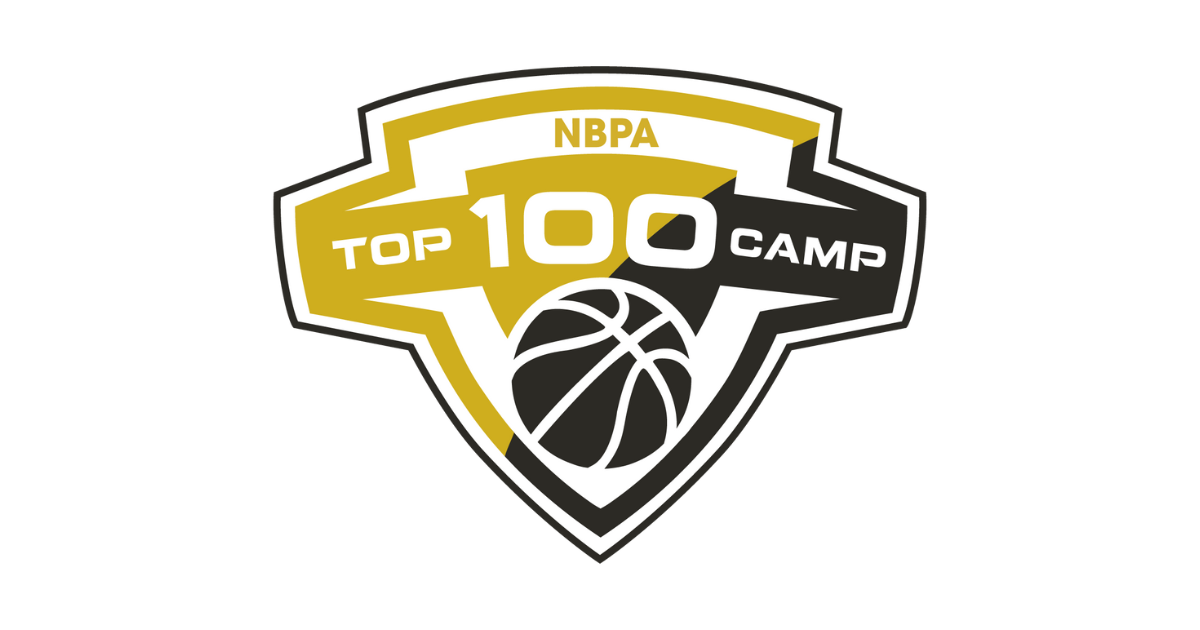 KSR's final takeaways from the 2022 NBPA Top 100 Camp - On3