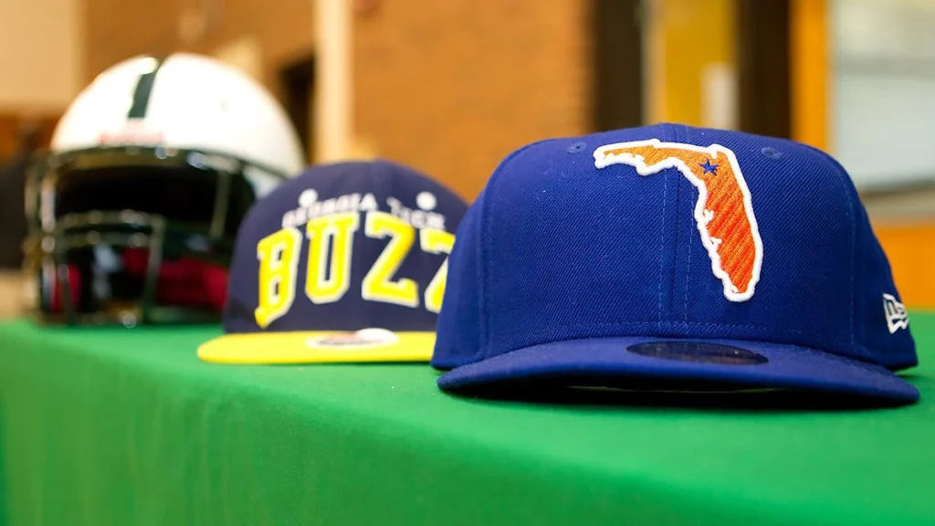 Florida-Gators-hats-national-signing-day