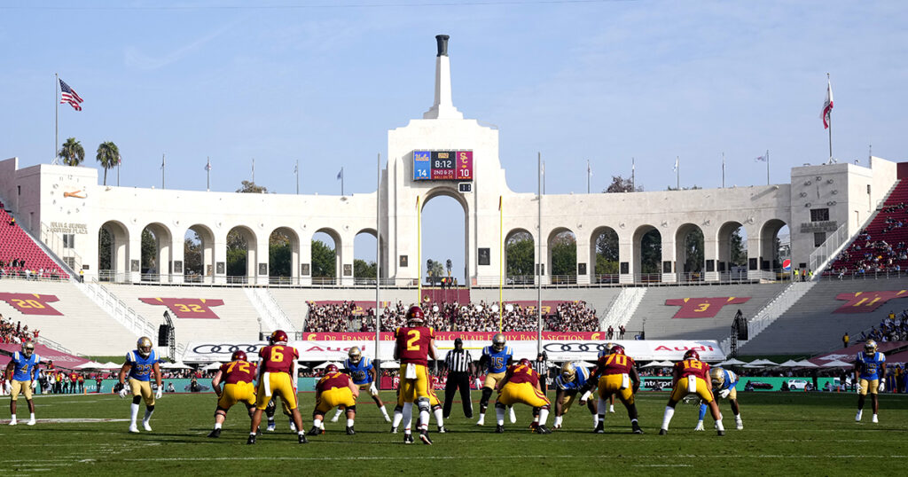 reaction-to-ucla-and-usc-joining-penn-state-in-the-big-ten-t-frank-friday