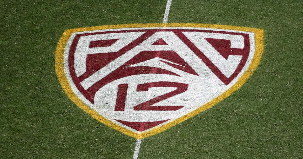 WATCH: ESPN college football insider reveals why USC, UCLA is brutal timing for the Pac-12