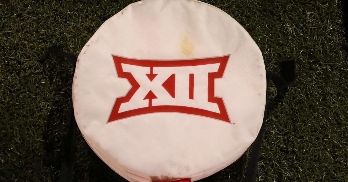 Oklahoma Football: ESPN's Football Power Index projects Big 12 in 2023