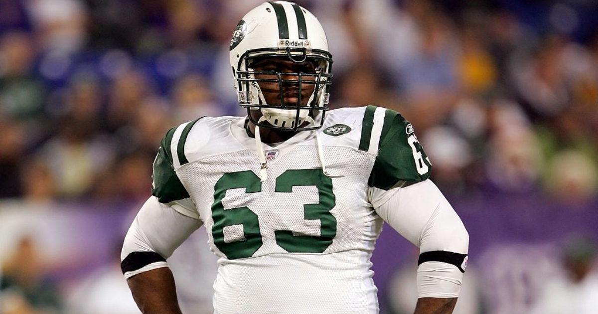 Kentucky Football Countdown: 63 days till Kickoff - On3