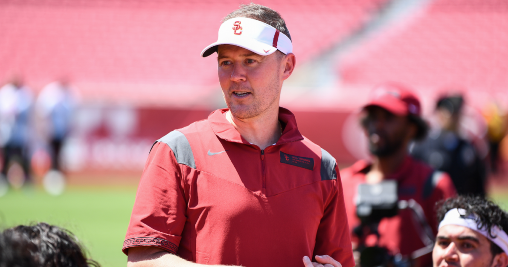 lincoln-riley-shares-why-usc-ready-emerge-dominant-program-college-football