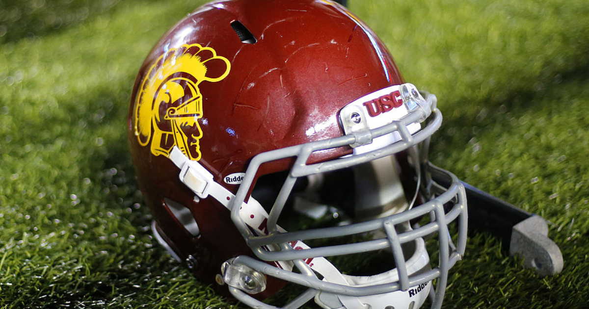 New “Inside the Trojans’ Huddle” (Tuesday, Aug. 8) edition: Training camp evaluations and analysis, Pac-12 demise, recruiting, and more