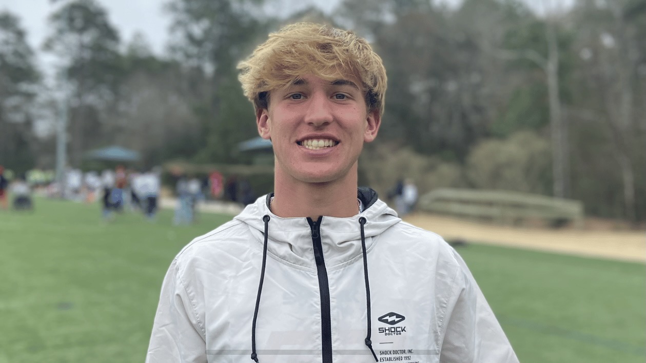 A look at possibilities in Texas A&M quarterback recruiting in 2023 class