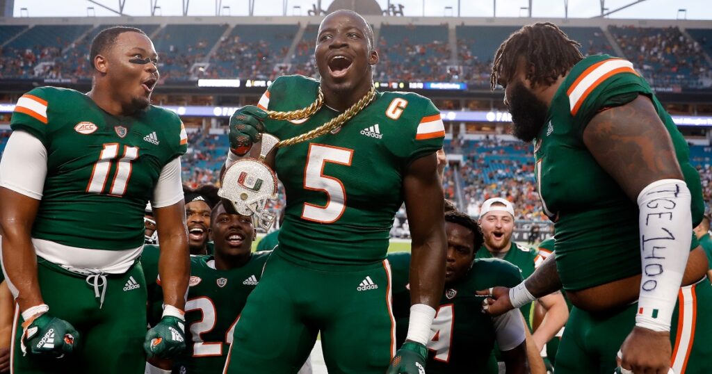 jd-pickell-personnel-recruiting-will-be-the-key-to-miami-hurricanes-new-defensive-scheme-turnover-chain