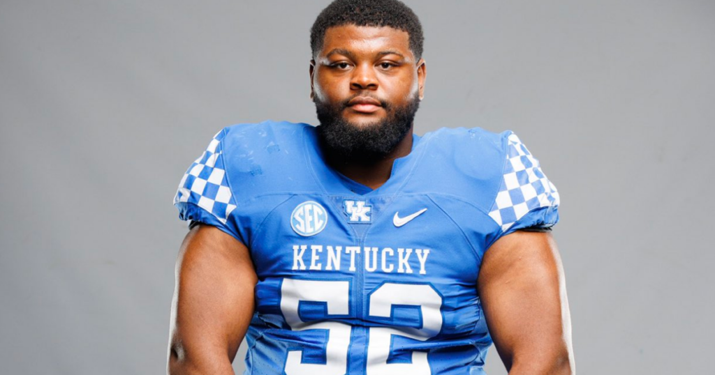 kentucky-football-countdown-no-52-justin-rogers