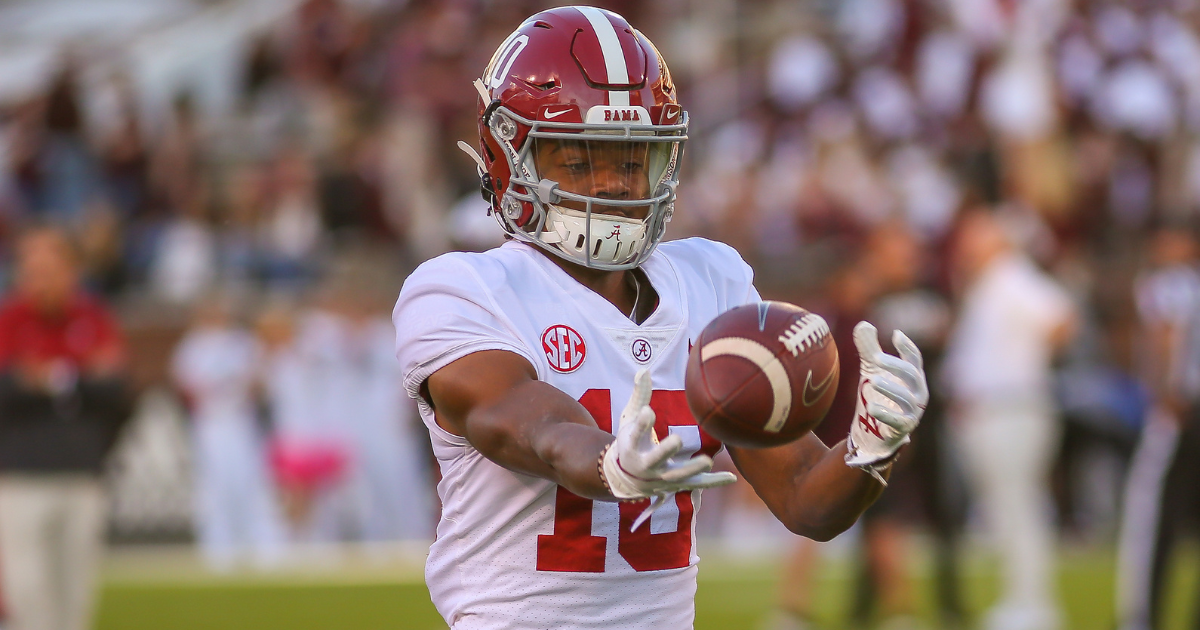 how-many-alabama-players-have-500-or-more-receiving-yards-in-2022