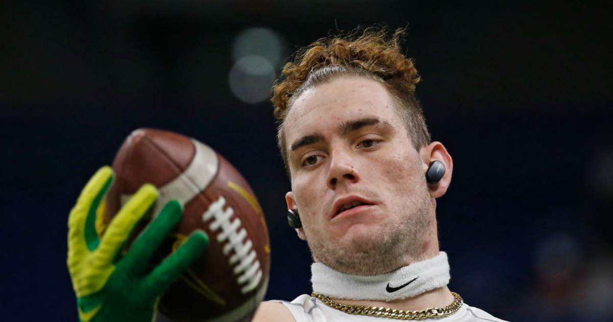 oregon-ducks-tight-end-spencer-webb-dies