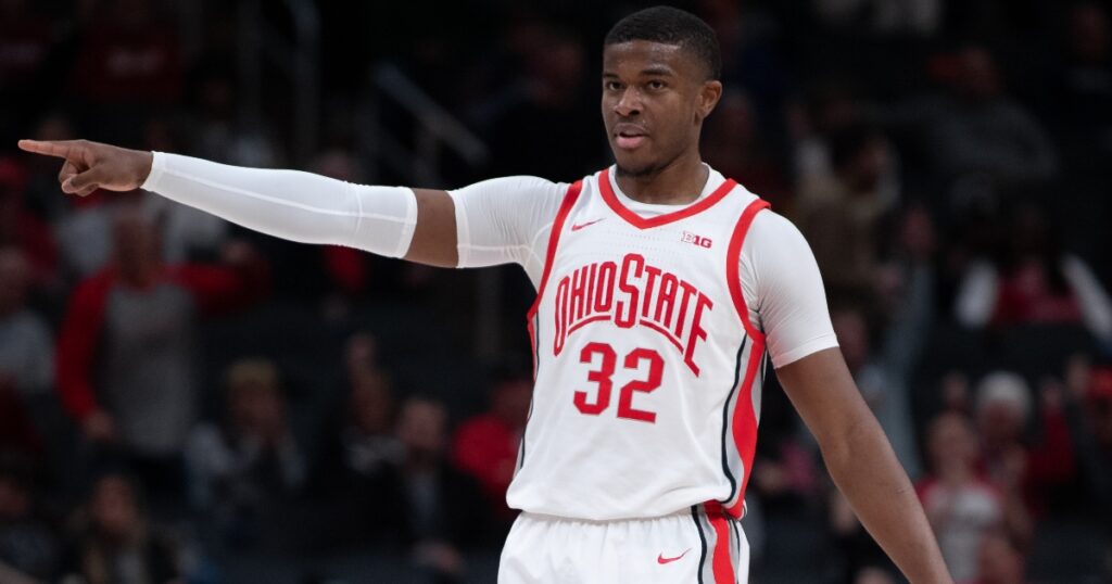 former-ohio-state-star-ej-liddell-sends-message-to-fans-after-nba-summer-league-injury