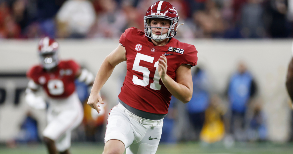 alabama-football-countdown-to-kickoff-51-days-crimson-tide-kneeland-hibbett-tanner-bowles-evan-mathis