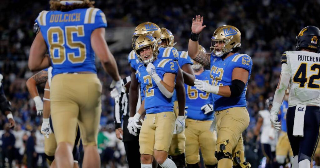 ucla-said-move-to-big-ten-will-help-nil-opportunities-will-it