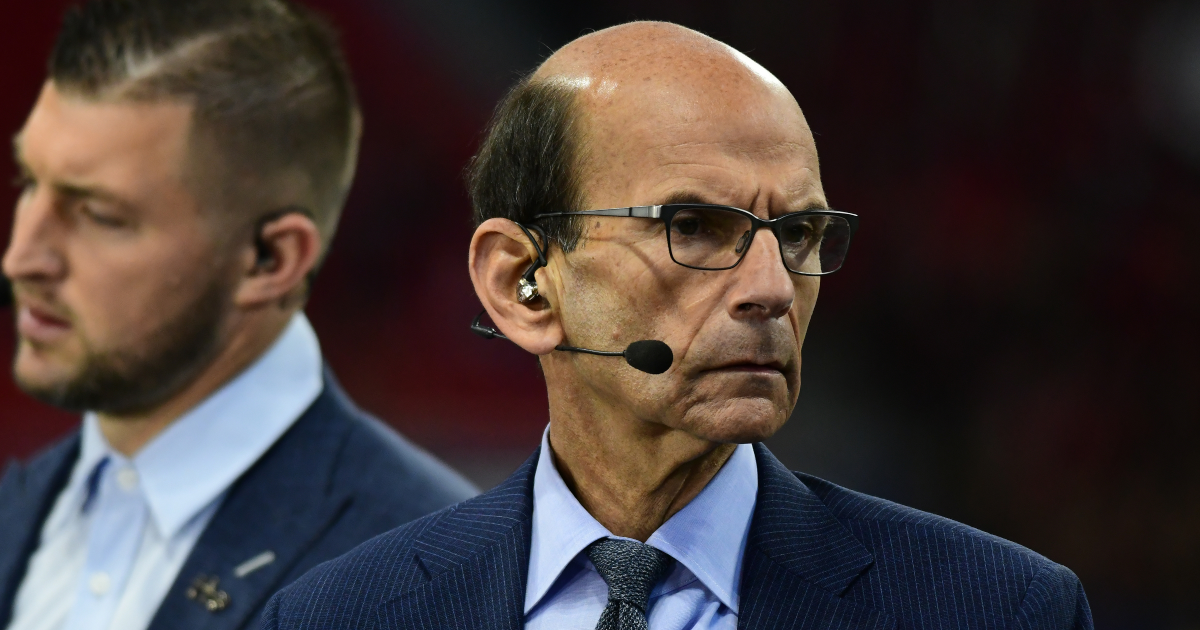 paul-finebaum.png