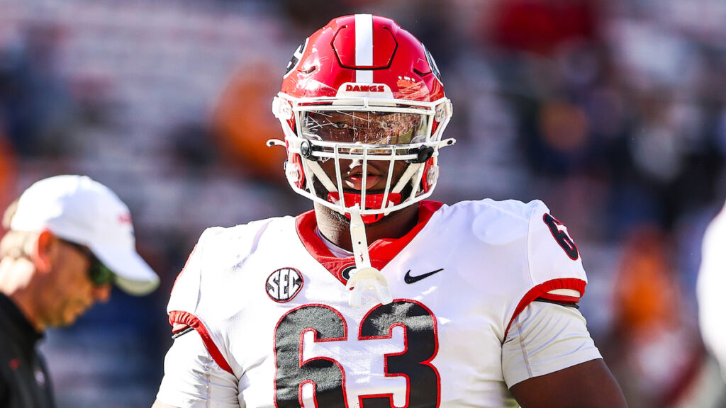 2022-sec-unit-rankings-the-top-5-offensive-lines-in-the-sec