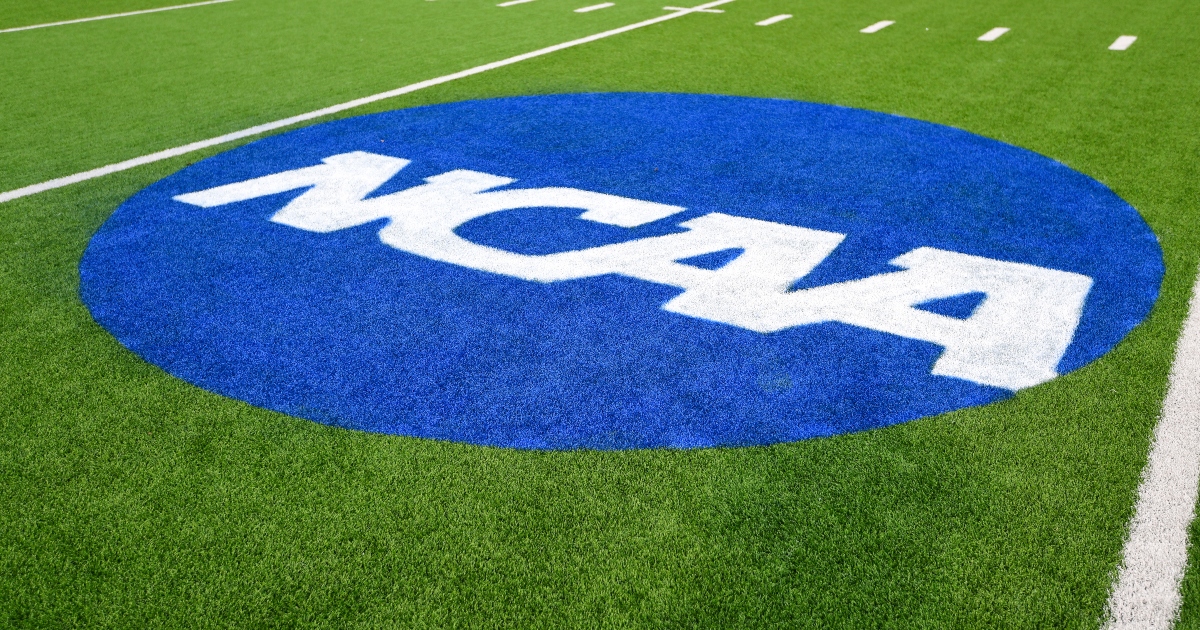 NCAA Division I council approves changes to give athletes increased representation in decision making