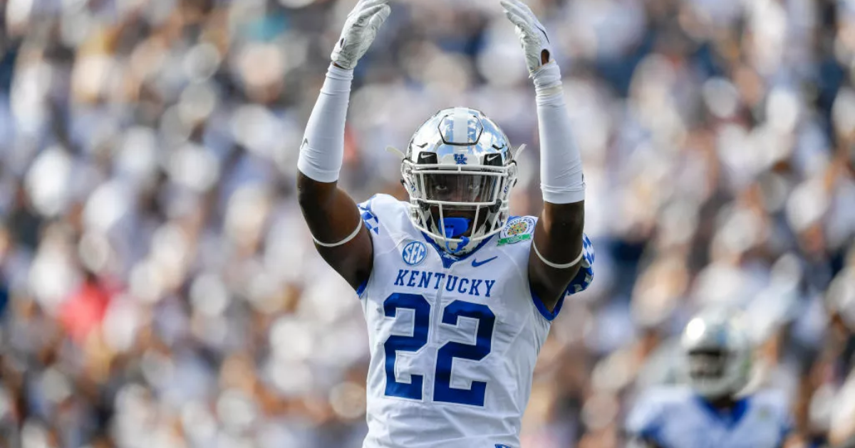 2022 NFL Draft C Rankings (Shane) - NFL Draft Countdown