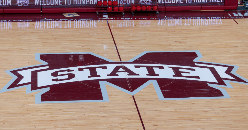 report-mississippi-state-will-participate-in-first-barstool-sports-tournament