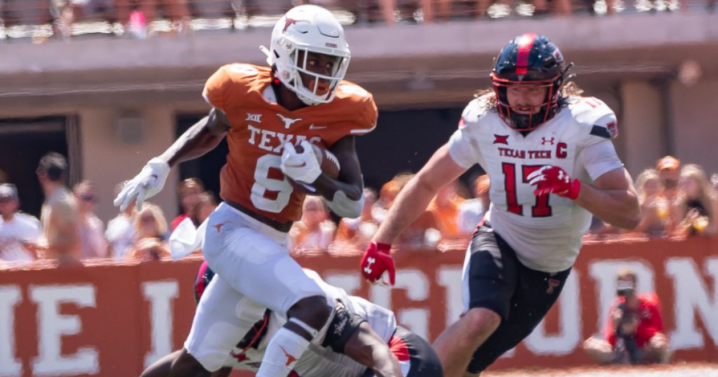 xavier-worthy-named-to-hornung-award-honor-roll