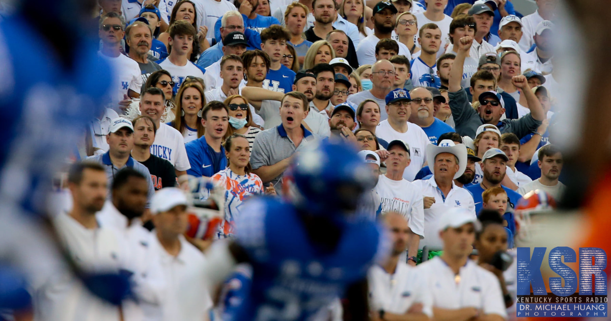 Game-by-game predictions for Colorado's 2022 schedule per ESPN's FPI