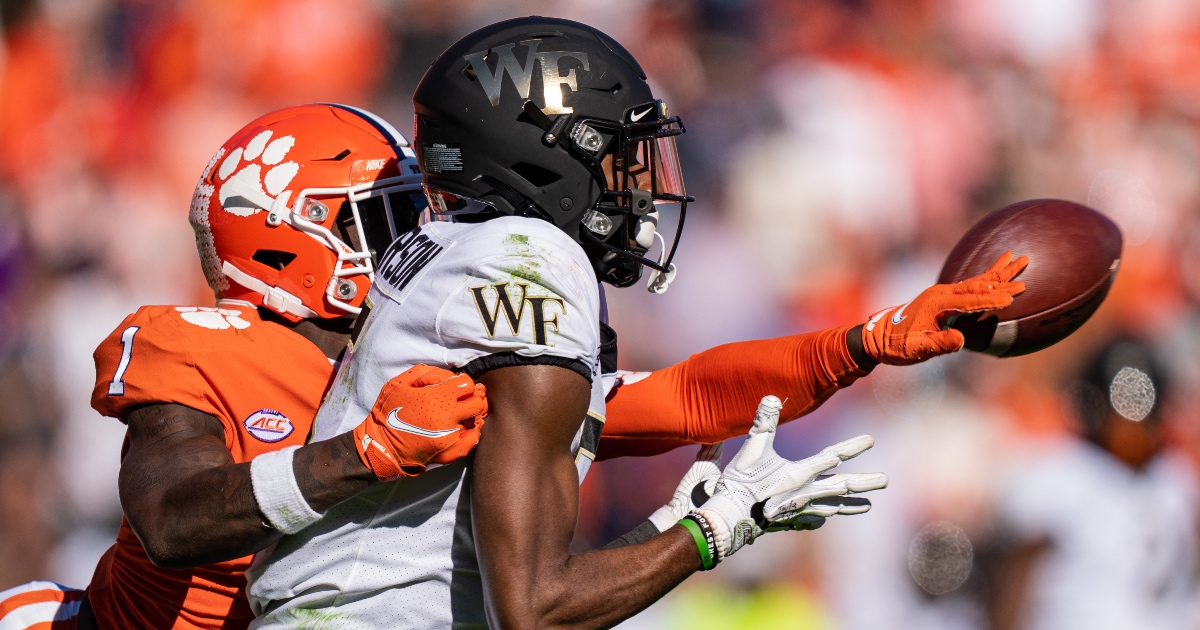notre-dame-football-2022-all-opponent-team-defense