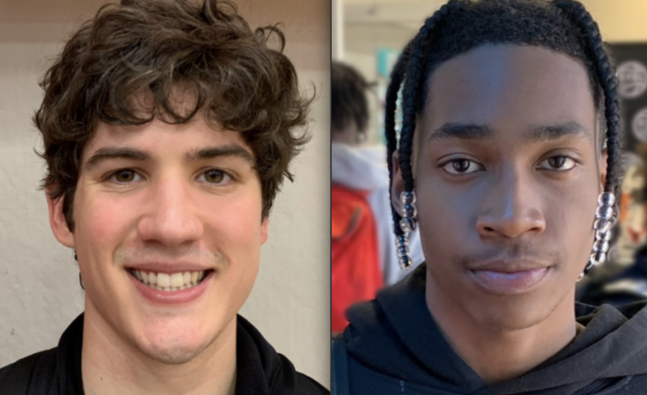 Reed Sheppard will face Robert Dillingham, Bronny James on ESPN Tuesday