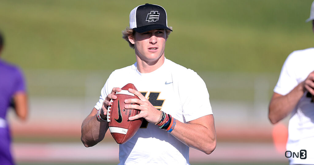 4-star-qb-brock-glenn-commits-to-ohio-state-they-made-me-feel-special