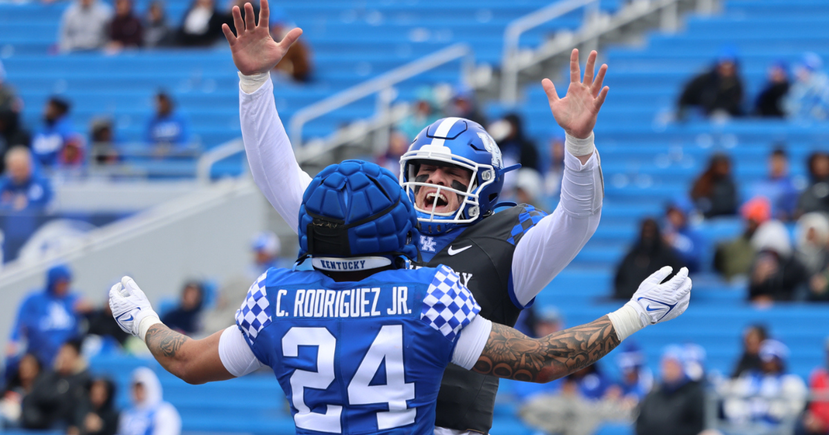 First Two Picks in the NFL Draft are Walter Camp Player of the Year Winners  – Walter Camp Football Foundation