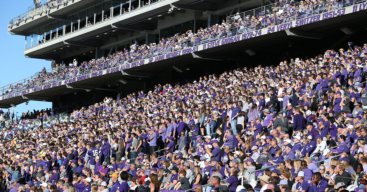 K-State Baseball Summer Update - June 28 - Kansas State University Athletics